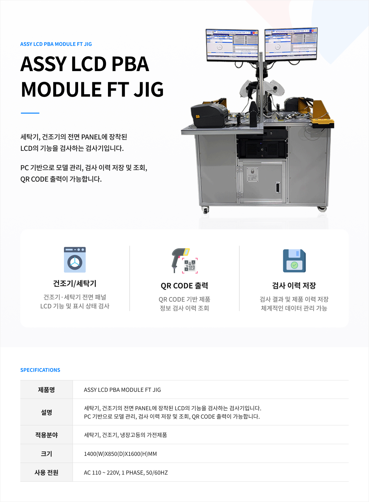 2d77ec4a7dc588ab3380bb48501d13f6_1782803611_9802.png 2d77ec4a7dc588ab3380bb48501d13f6_1782803611_9802.png
