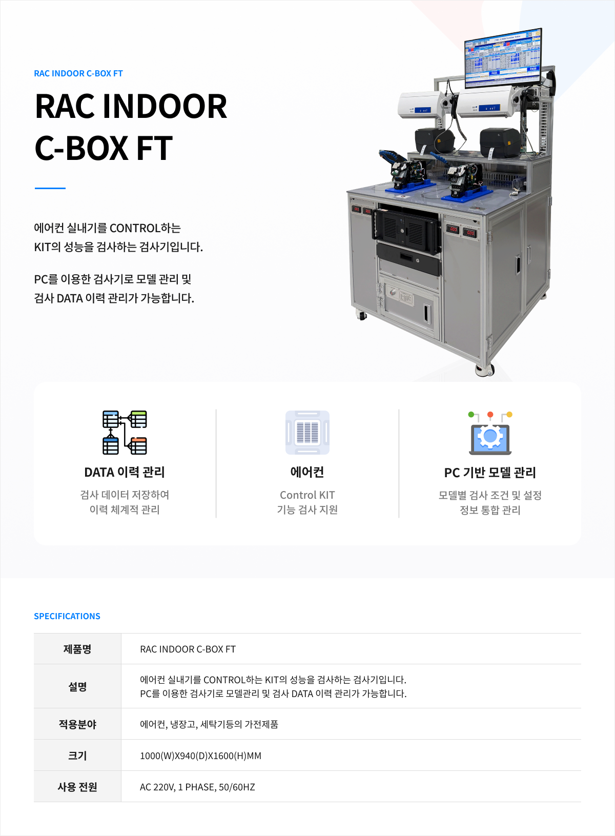 619660be5b92f7582f45d7b28362c820_1785977757_1361.png 619660be5b92f7582f45d7b28362c820_1785977757_1361.png